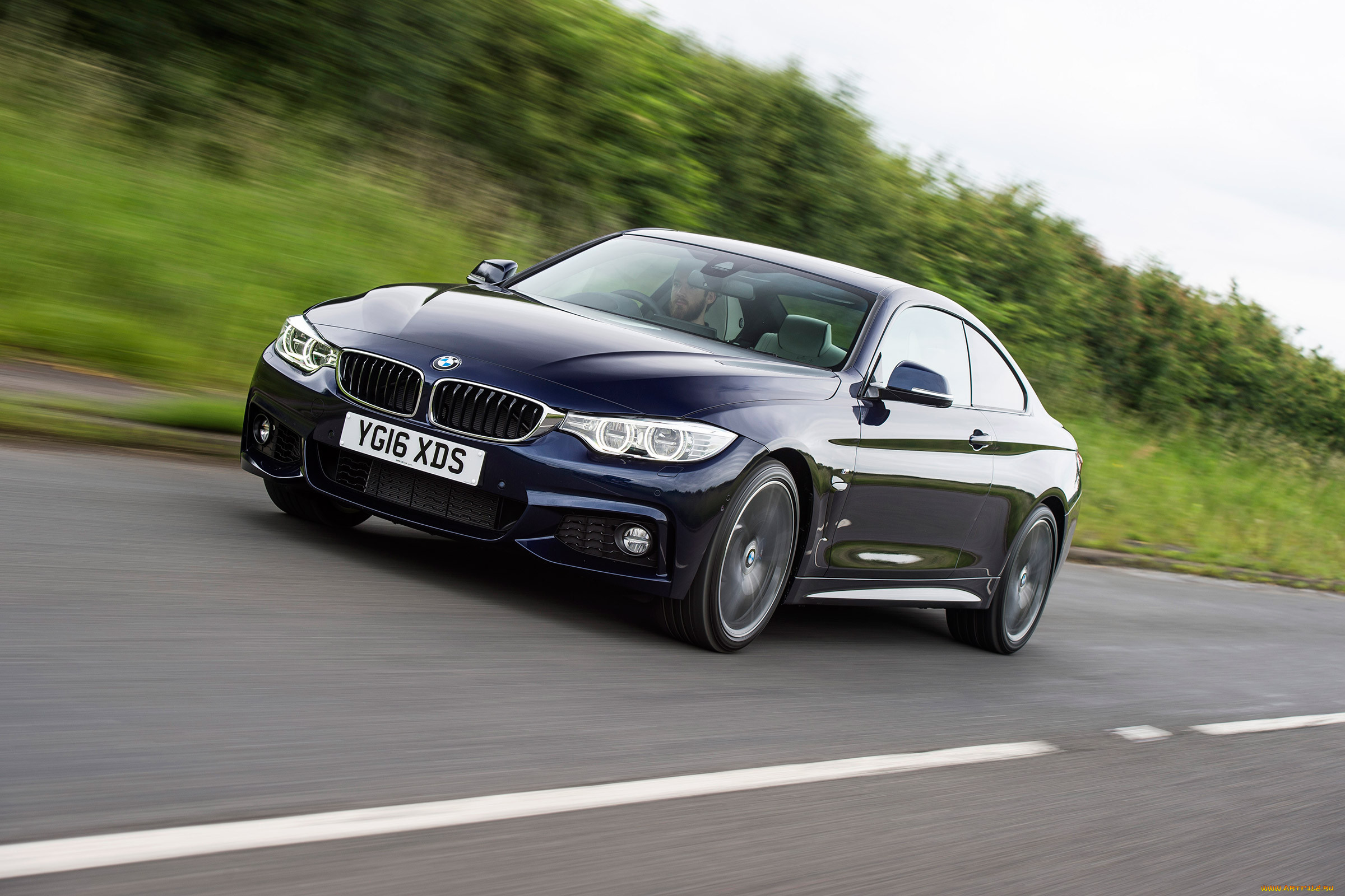 , bmw, uk-spec, f32, 2016, m, sport, 440i